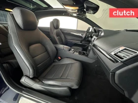 Mercedes-Benz E 400 4MATIC* �������* �������* 360* HARMAN* ���������*  | Mobile.bg � ����� ������ 8