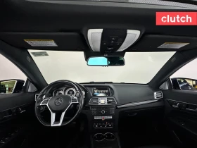 Mercedes-Benz E 400 4MATIC* �������* �������* 360* HARMAN* ���������*  | Mobile.bg � ����� ������ 7