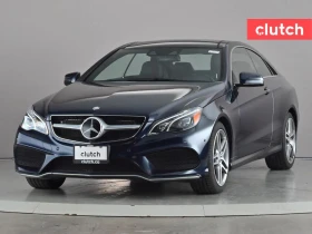 ����� �� �������� �� Mercedes-Benz E 400 4MATIC* �������* �������* 360* HARMAN* ���������* 