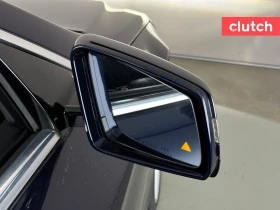 Mercedes-Benz E 400 4MATIC* �������* �������* 360* HARMAN* ���������*  | Mobile.bg � ����� ������ 17