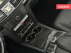 Mercedes-Benz E 400 4MATIC* �������* �������* 360* HARMAN* ���������*  | Mobile.bg � ����� ������ 15