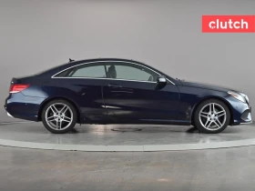 Mercedes-Benz E 400 4MATIC* �������* �������* 360* HARMAN* ���������*  | Mobile.bg � ����� ������ 2