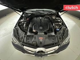 Mercedes-Benz E 400 4MATIC* �������* �������* 360* HARMAN* ���������*  | Mobile.bg � ����� ������ 5
