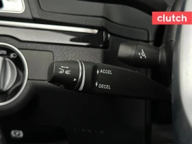 Mercedes-Benz E 400 4MATIC* �������* �������* 360* HARMAN* ���������*  | Mobile.bg � ����� ������ 11