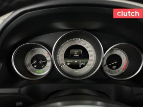 Mercedes-Benz E 400 4MATIC* �������* �������* 360* HARMAN* ���������*  | Mobile.bg � ����� ������ 10