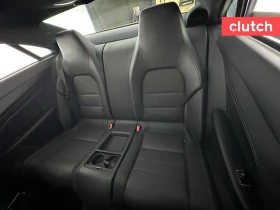Mercedes-Benz E 400 4MATIC* �������* �������* 360* HARMAN* ���������*  | Mobile.bg � ����� ������ 16