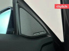 Mercedes-Benz E 400 4MATIC* �������* �������* 360* HARMAN* ���������*  | Mobile.bg � ����� ������ 12