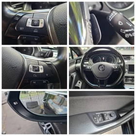 VW Passat 2.0 TDI 150/ DSG | Mobile.bg � ����� ������ 14