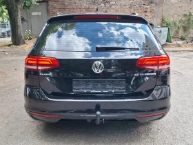 VW Passat 2.0 TDI 150/ DSG | Mobile.bg � ����� ������ 6