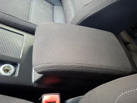 VW Passat 2.0 TDI 150/ DSG | Mobile.bg � ����� ������ 17