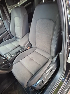 VW Passat 2.0 TDI 150/ DSG | Mobile.bg � ����� ������ 11