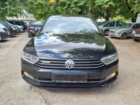 VW Passat 2.0 TDI 150/ DSG | Mobile.bg � ����� ������ 3
