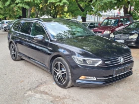 VW Passat 2.0 TDI 150/ DSG | Mobile.bg � ����� ������ 4