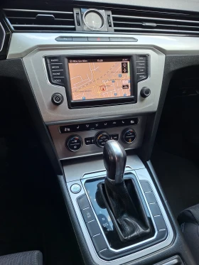 VW Passat 2.0 TDI 150/ DSG | Mobile.bg � ����� ������ 9
