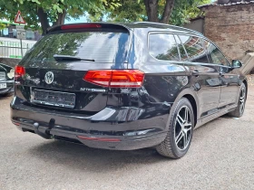 VW Passat 2.0 TDI 150/ DSG | Mobile.bg � ����� ������ 7