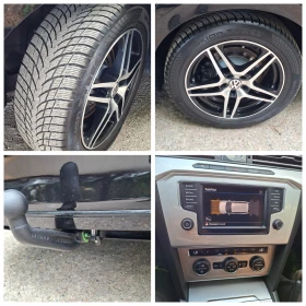 VW Passat 2.0 TDI 150/ DSG | Mobile.bg � ����� ������ 16