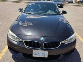 BMW 435 * 435i 2dr Cpe 435i xDrive AWD * CARFAX * ���� ��  | Mobile.bg � ����� ������ 14