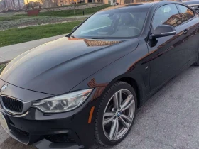 BMW 435 * 435i 2dr Cpe 435i xDrive AWD * CARFAX * ���� ��  | Mobile.bg � ����� ������ 3