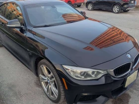 BMW 435 * 435i 2dr Cpe 435i xDrive AWD * CARFAX * ���� ��  | Mobile.bg � ����� ������ 12