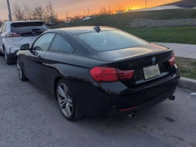 BMW 435 * 435i 2dr Cpe 435i xDrive AWD * CARFAX * ���� ��  | Mobile.bg � ����� ������ 8