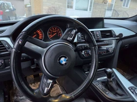 BMW 435 * 435i 2dr Cpe 435i xDrive AWD * CARFAX * ���� ��  | Mobile.bg � ����� ������ 4
