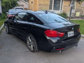 BMW 435 * 435i 2dr Cpe 435i xDrive AWD * CARFAX * ���� ��  | Mobile.bg � ����� ������ 7