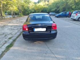 Toyota Avensis 1.8   ��� ������ | Mobile.bg � ����� ������ 2