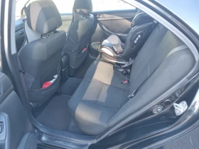Toyota Avensis 1.8   ��� ������ | Mobile.bg � ����� ������ 7