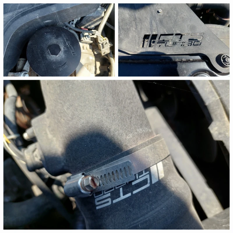 BMW 228 F 22 Coupe M пакет, снимка 17 - Автомобили и джипове - 50954542