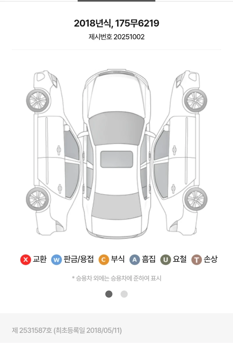 VW Passat 2.0TDI 190к.с., снимка 16 - Автомобили и джипове - 51950453