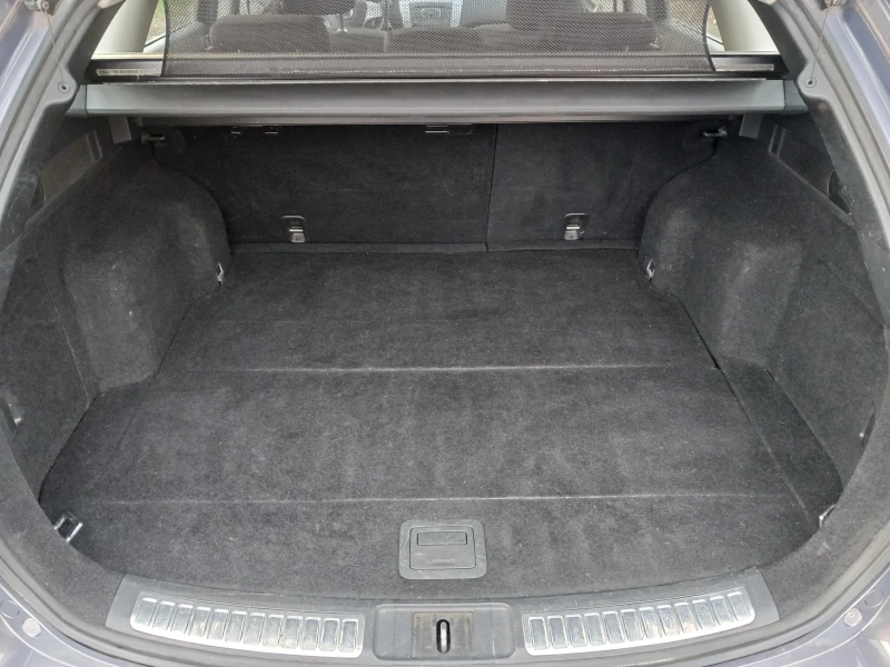 Mazda 6 2.0 i, снимка 11 - Автомобили и джипове - 52633330