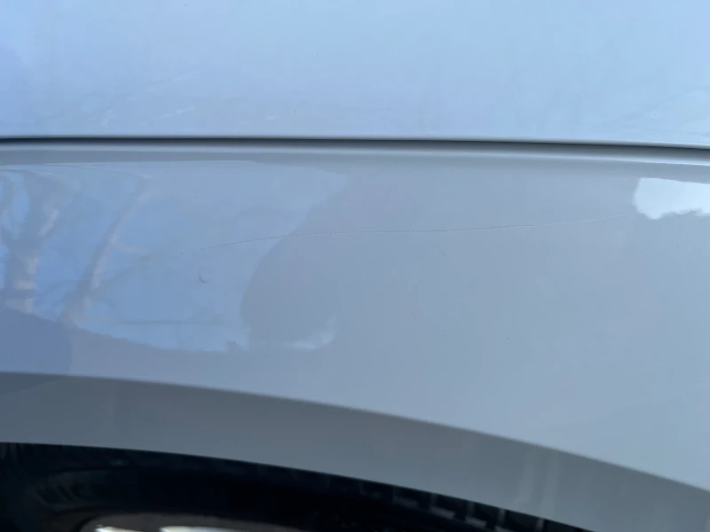 Skoda Octavia 1.5TSI Style Plus, снимка 16 - Автомобили и джипове - 52866598