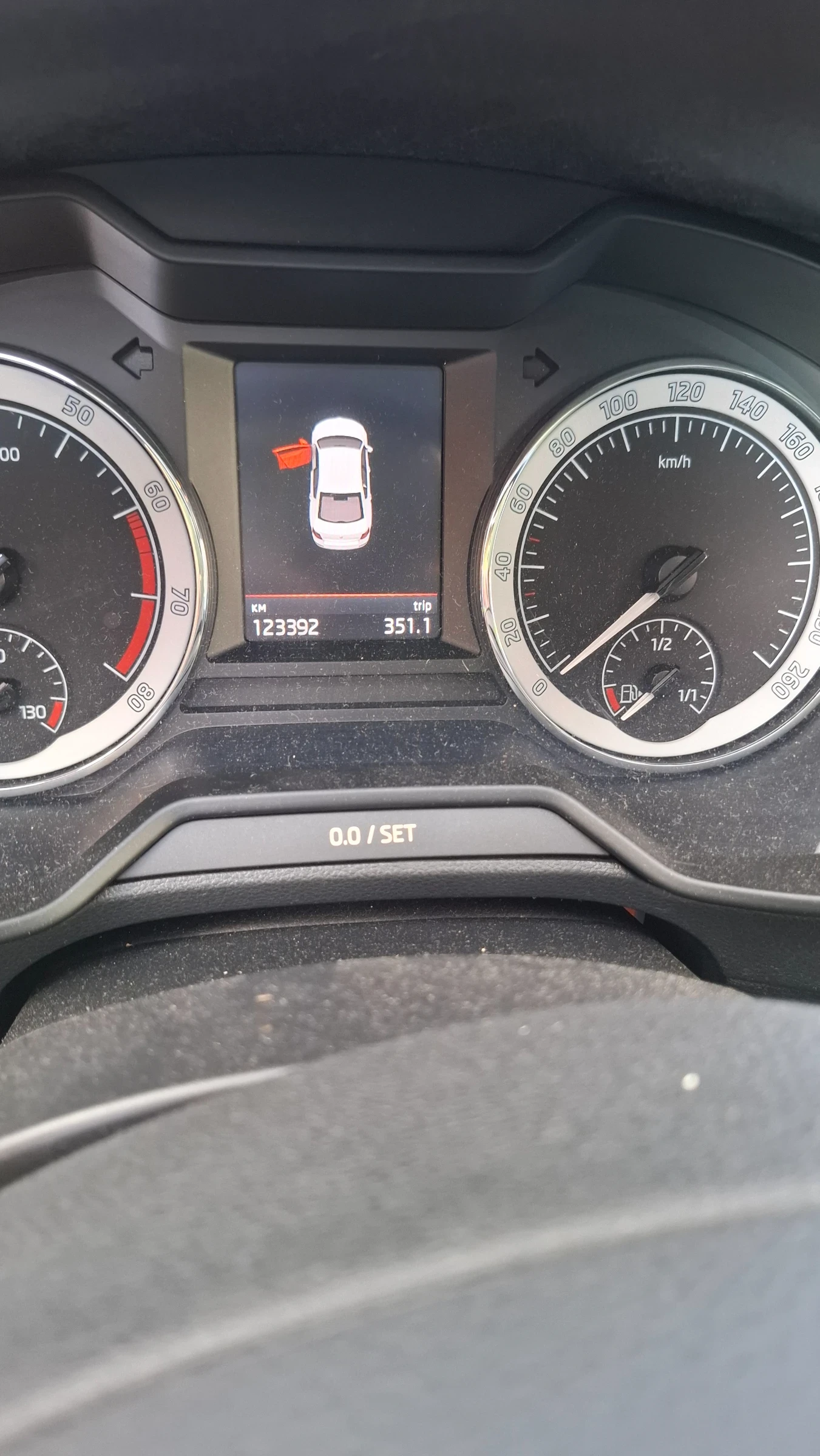 Skoda Octavia Style 1.5TSI 6M | Mobile.bg � ����������� 14