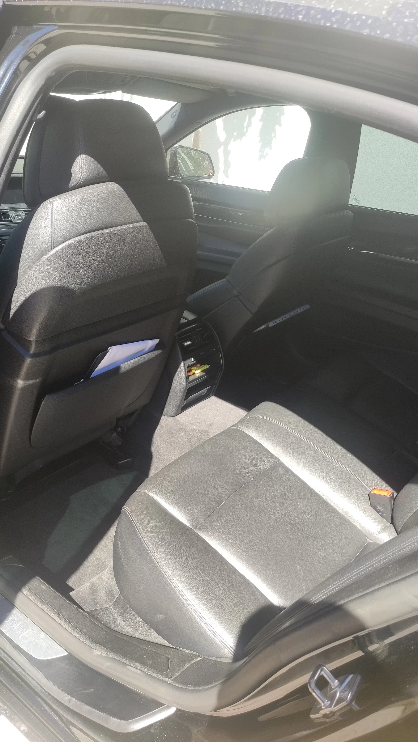 BMW 730 �����  | Mobile.bg � ����������� 11