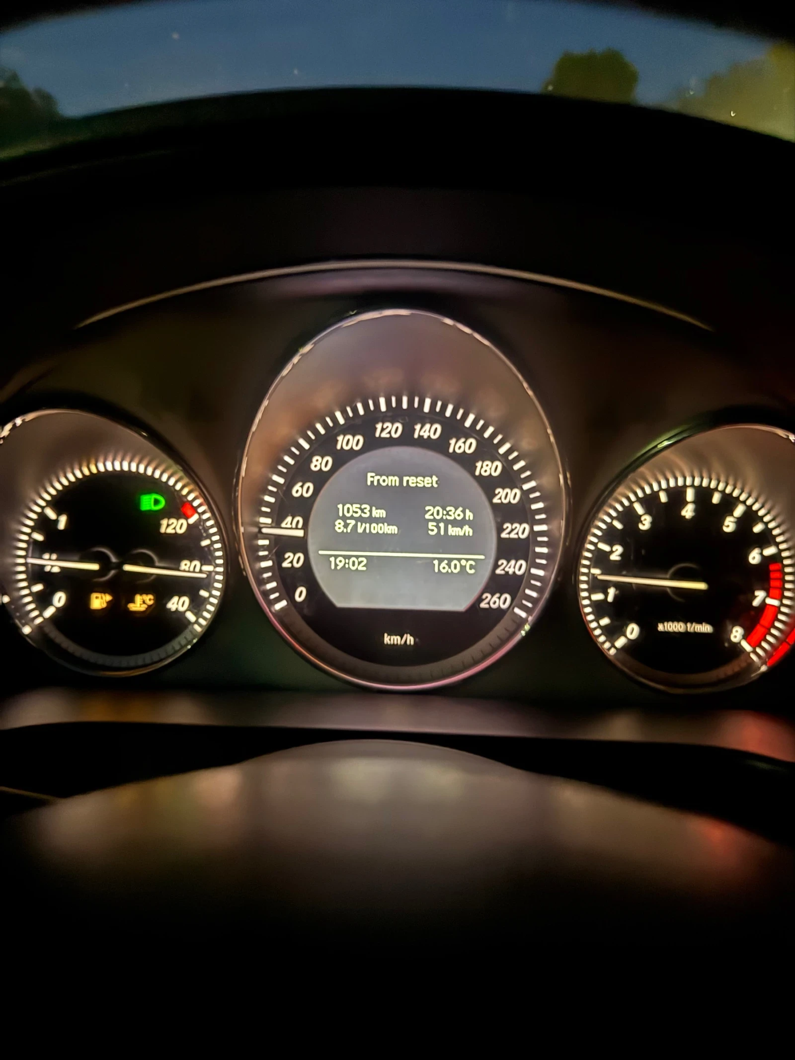 Mercedes-Benz C 200 KOMPRESSOR , AVANTGARDE, NAVI, 6 ,  -  | Mobile.bg   11