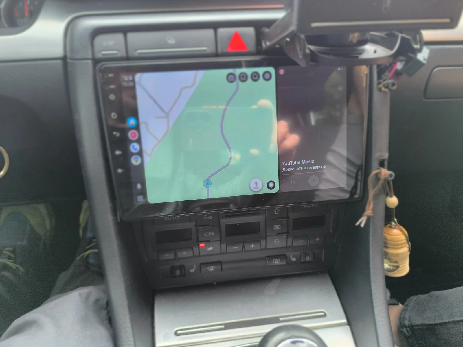 Audi A4 | Mobile.bg � ����������� 2