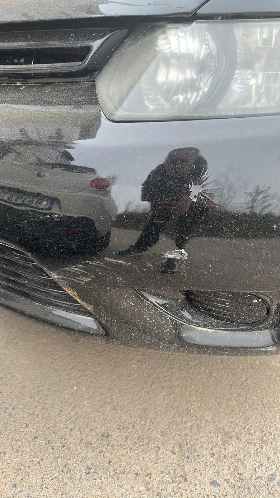Honda Civic, снимка 11 - Автомобили и джипове - 53985738