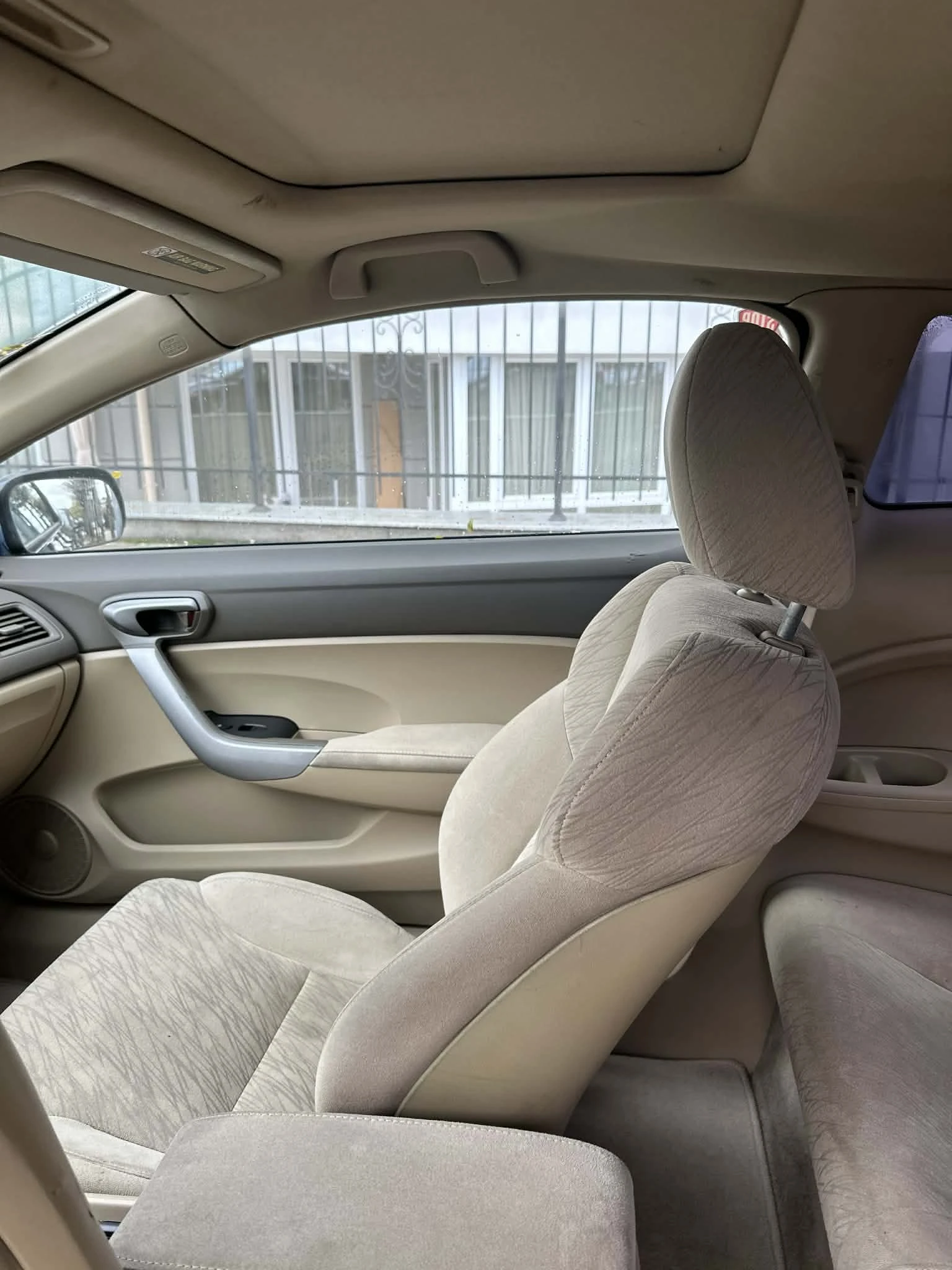 Honda Civic | Mobile.bg � ����������� 5