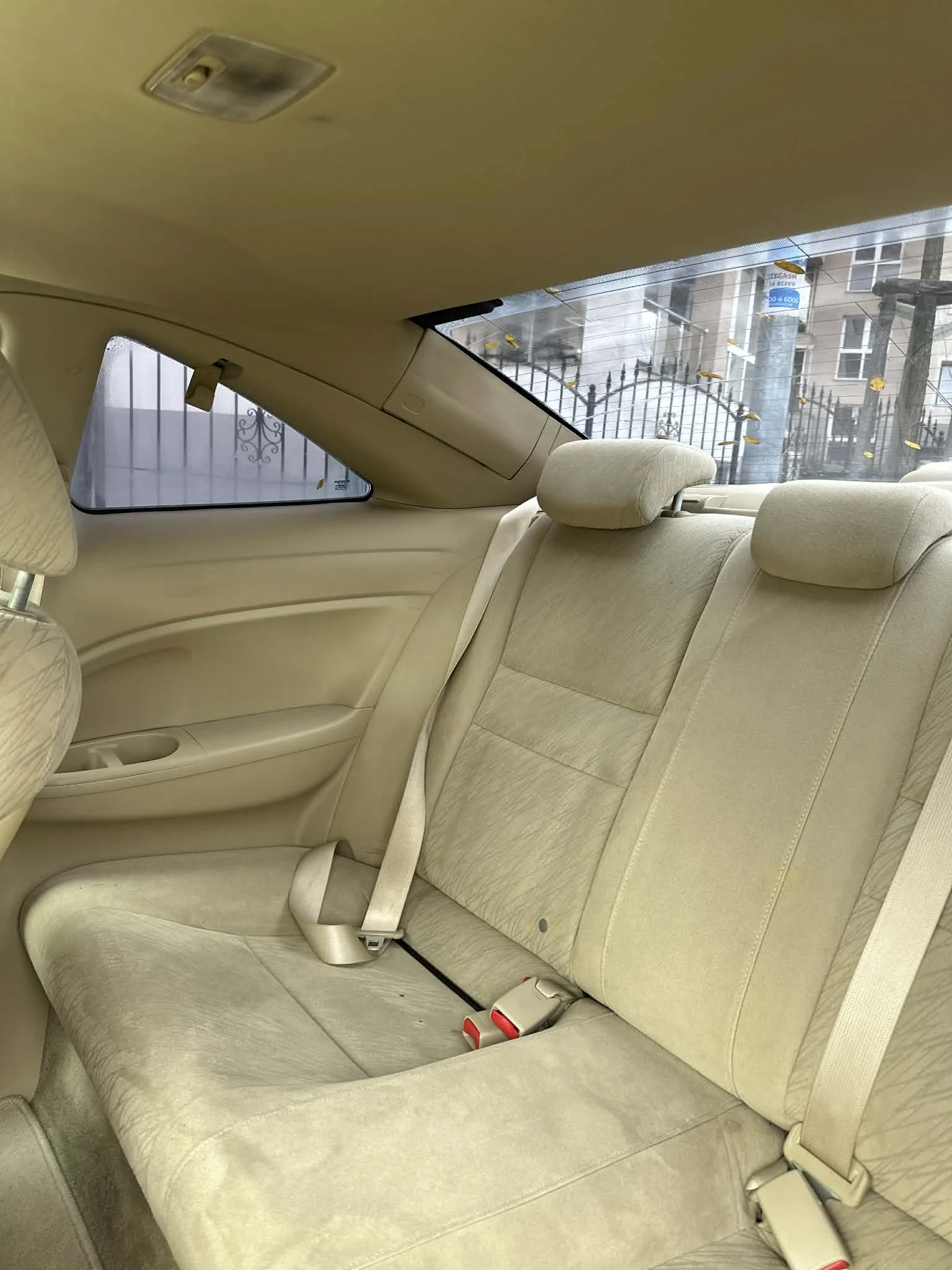 Honda Civic | Mobile.bg � ����������� 7