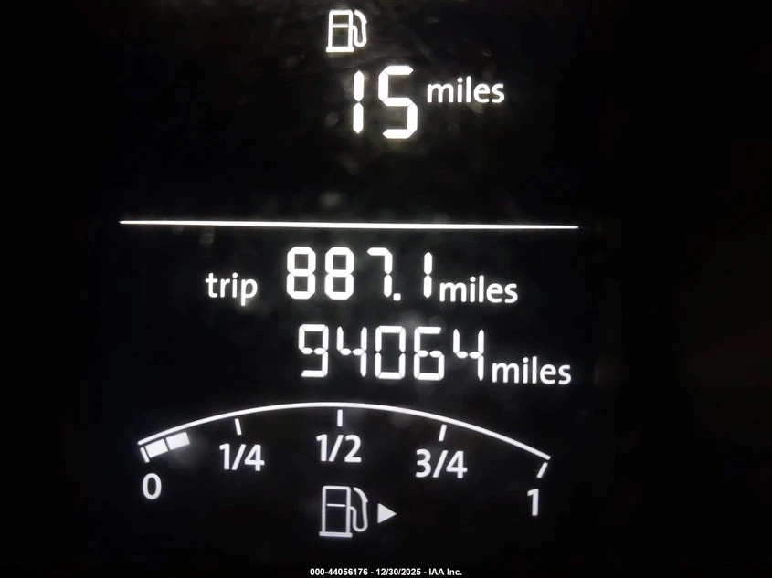 VW Jetta 1.8L I-4 DI, DOHC, VVT, TURBO, 170HP Front Wheel | Mobile.bg � ����������� 15