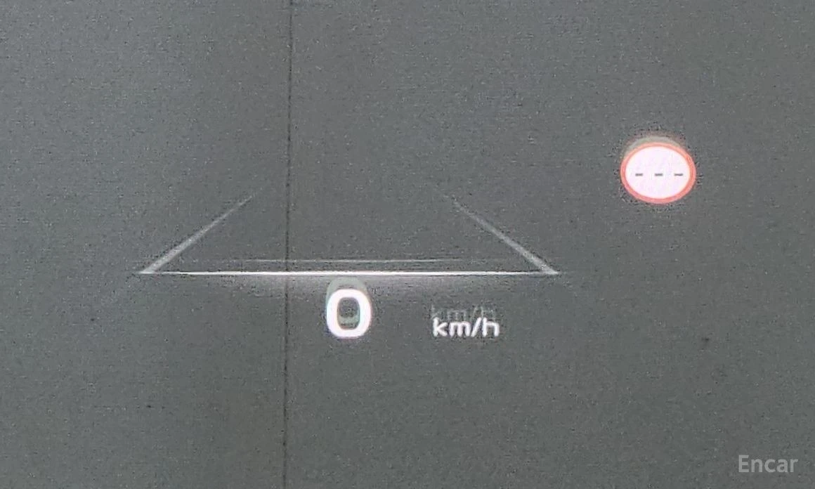 Kia K8 LPG* ������� ���� | Mobile.bg � ����������� 6