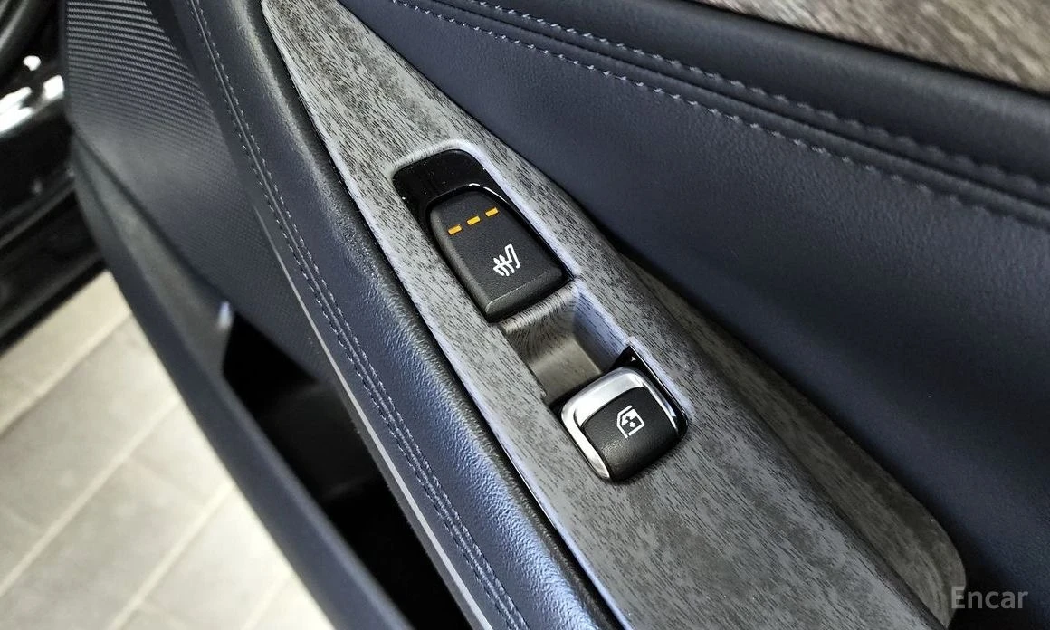 Kia K8 LPG* ������� ���� | Mobile.bg � ����������� 15