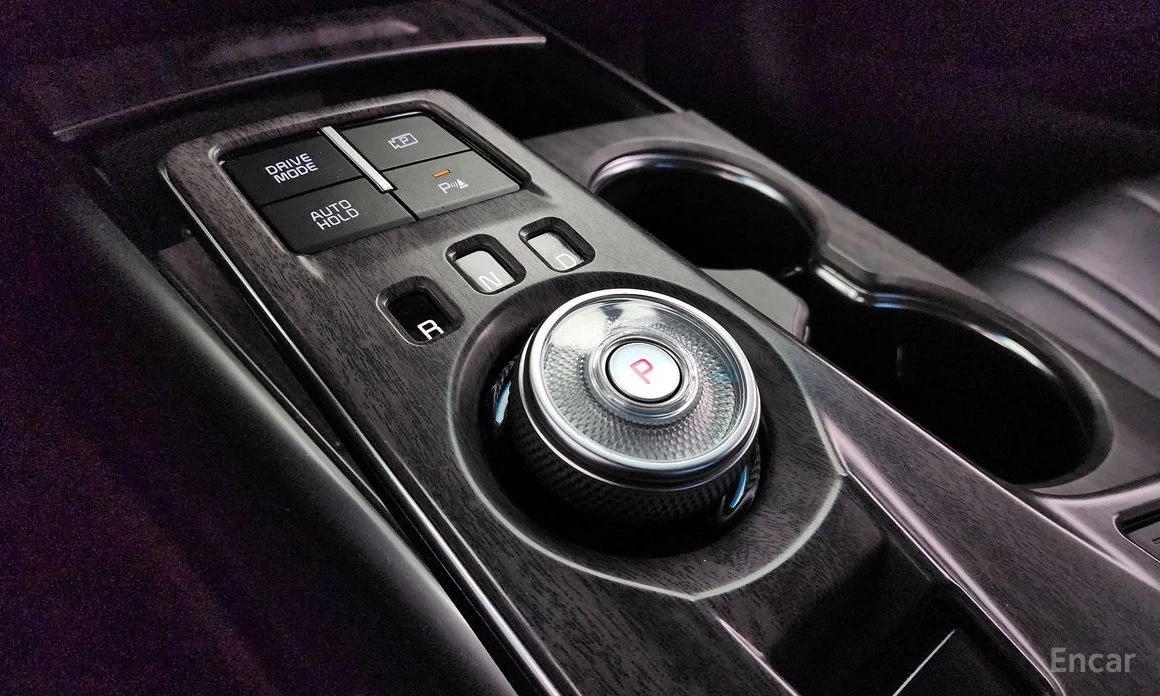 Kia K8 LPG* ������� ���� | Mobile.bg � ����������� 10