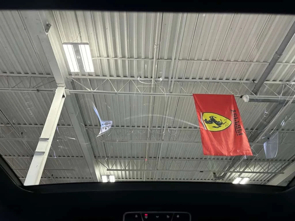 Mercedes-Benz S 560 | 4MATIC| MASSAGE| WOOD| BURMESTER| ЦЕНА ДО БЪЛГАР, снимка 15 - Автомобили и джипове - 54113255