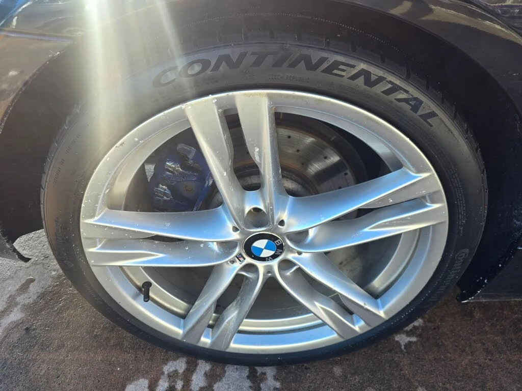 BMW 650 xDrive * Gran Coupe * ����������* (���� �� ��) | Mobile.bg � ����������� 17