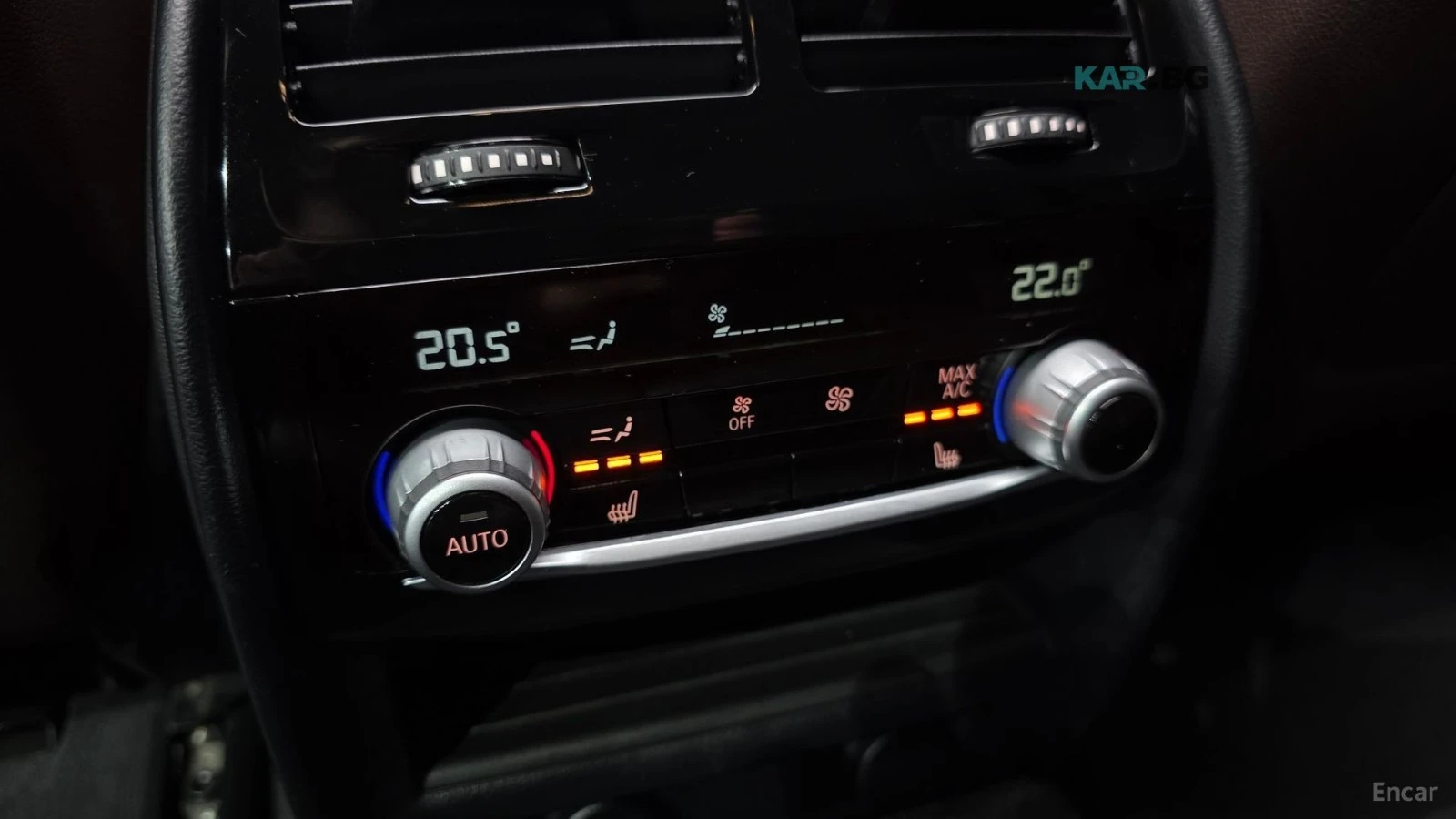 BMW 540 XDRIVE* M* SPORT* HEADUP* HARMAN* KARDON* 360* КАМ, снимка 14 - Автомобили и джипове - 54761621