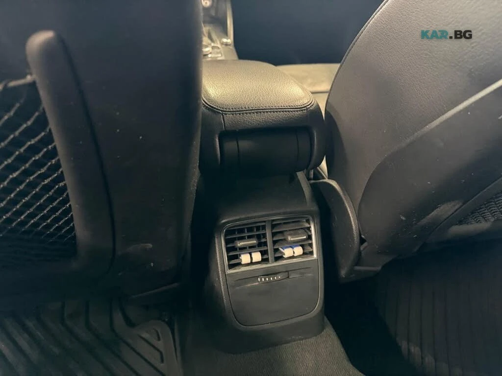 Audi A3 quattro * Premium * АвтоКредит * (ЦЕНА ДО БГ), снимка 17 - Автомобили и джипове - 54918083