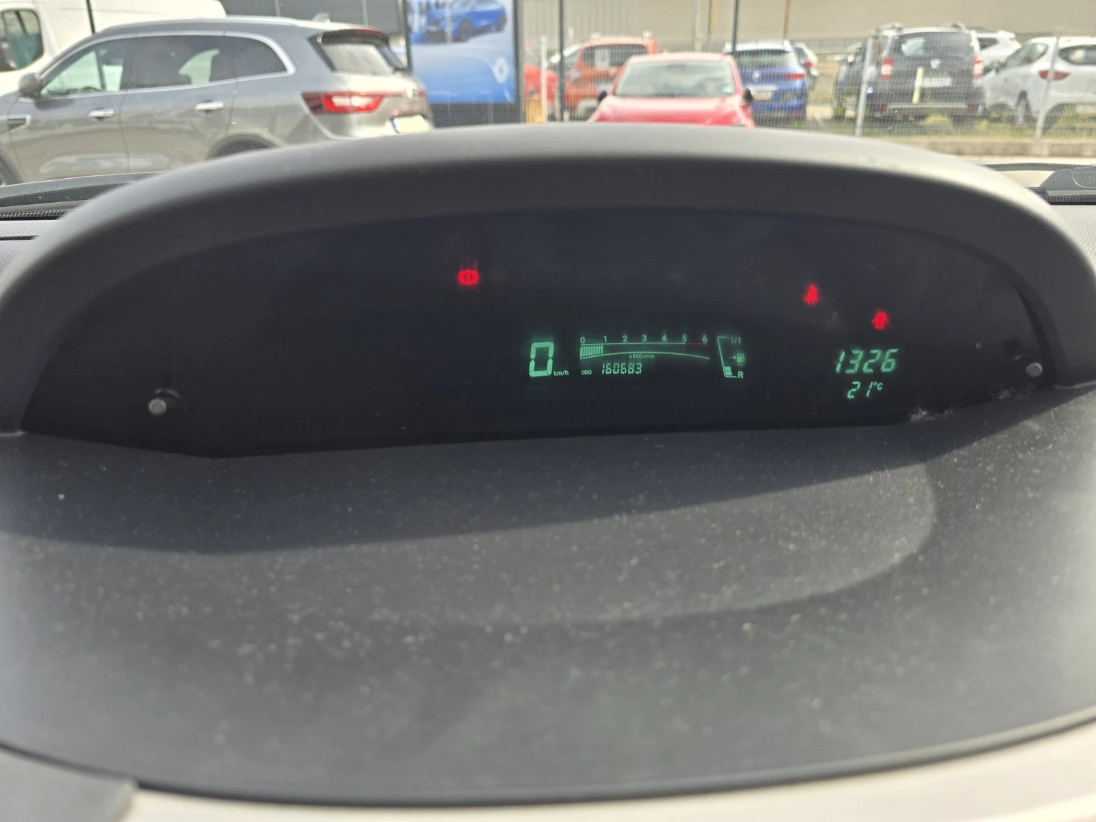 Toyota Yaris 1.4 | Mobile.bg � ����������� 8