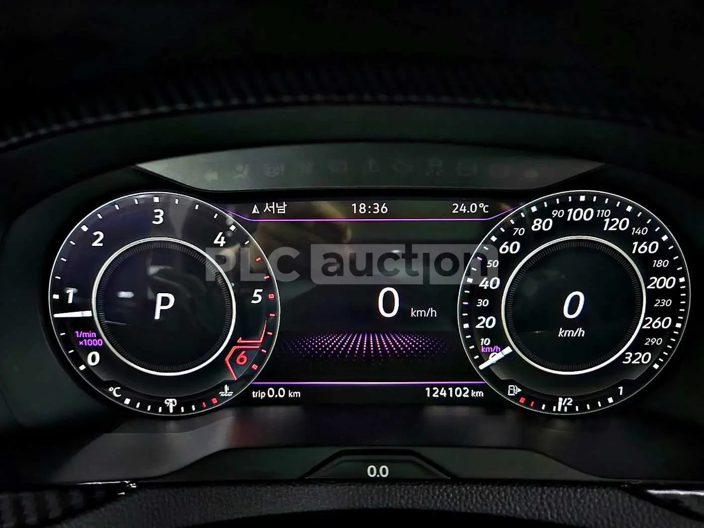 VW Arteon 2.0TDI PRESTIGE !R PACK! HEAD UP/PANORAMA/360CAM | Mobile.bg � ����������� 7