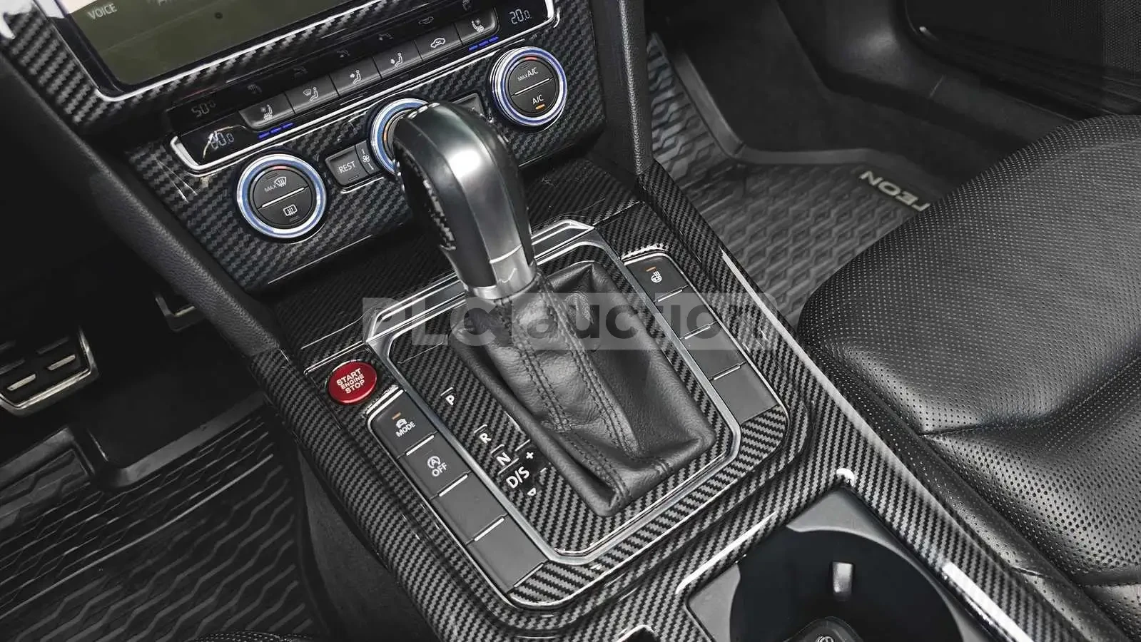 VW Arteon 2.0TDI PRESTIGE !R PACK! HEAD UP/PANORAMA/360CAM | Mobile.bg � ����������� 8